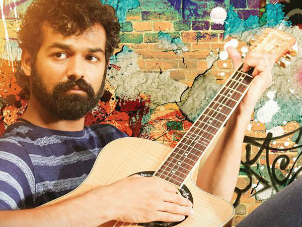 മോഹന്ലാല് ചിത്രങ്ങളുടെയും
