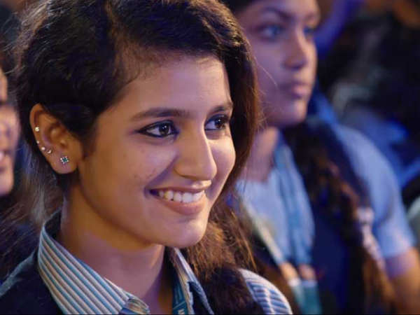 അഡാർ ലവ് തകർക്കും