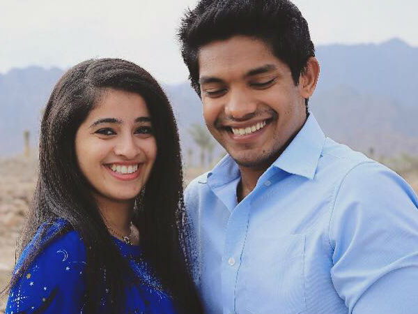 അയ്മ സെബാസ്റ്റിന്