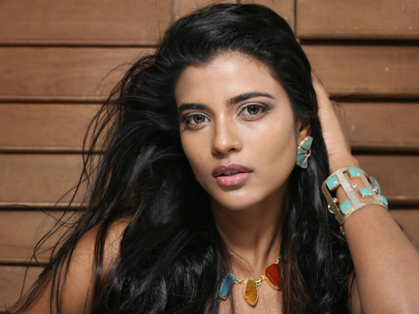 aiswarya aiswarya