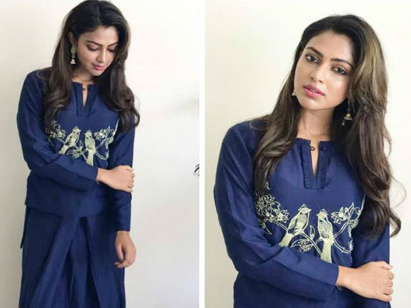 വിവാഹ മോചനം