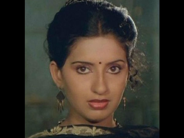 അംബിക
