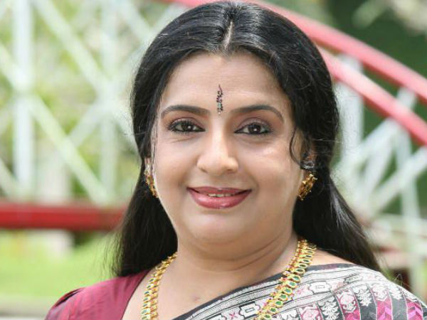 ഇപ്പോള് സിനിമയില്