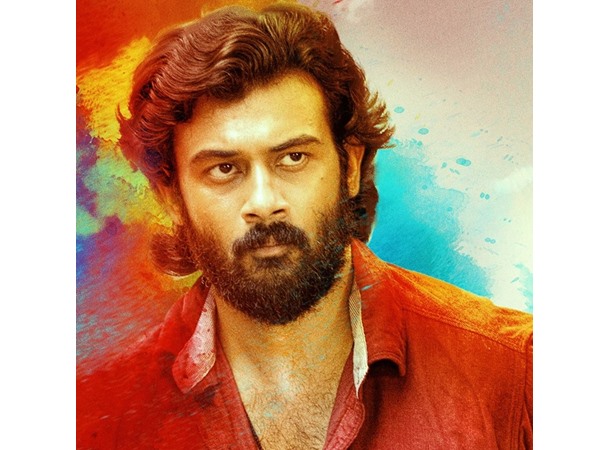 എസ് എഫ് വൈ, കമ്മ്യൂണിസം