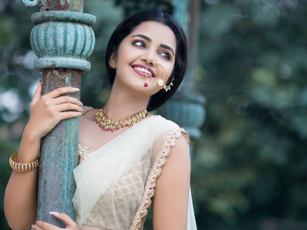 anupama anupama