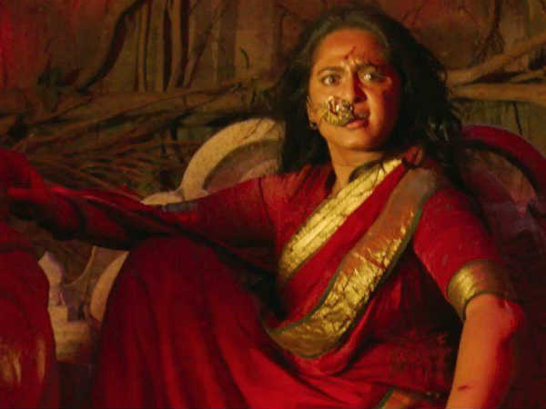 പകച്ചുപോയ സി ബി ഐയും വഴിമാറുന്ന കഥയും