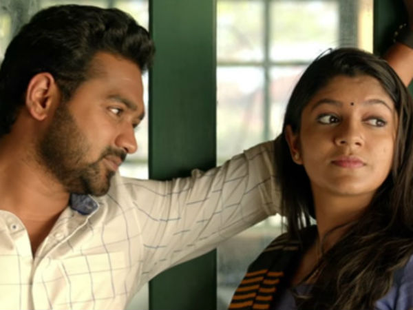asif ali asif ali