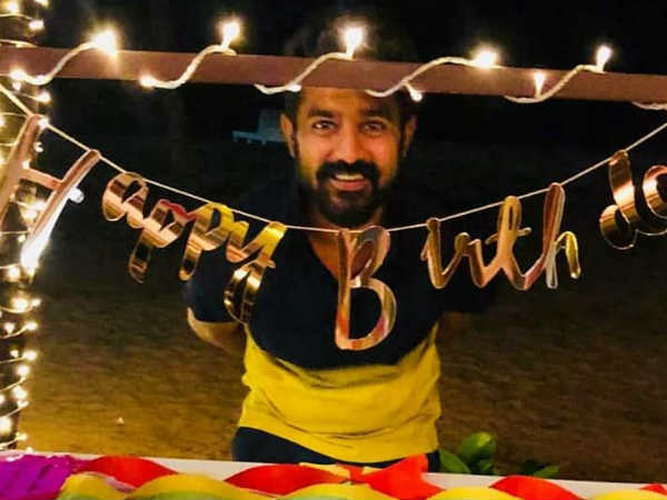 asif ali asif ali