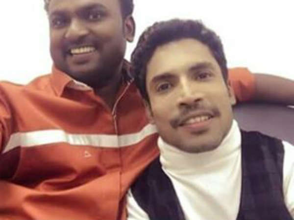 ഫേസ്ബുക്ക് പോസ്റ്റ്