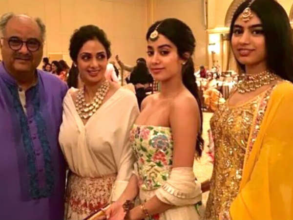 sridevi sridevi