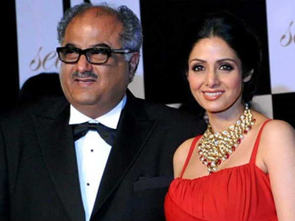 sreedevi sreedevi