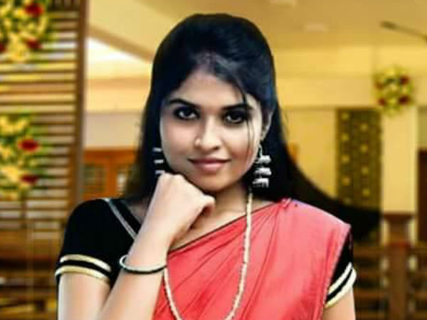 ദേവ സൂര്യയുടെ സമ്മാനം