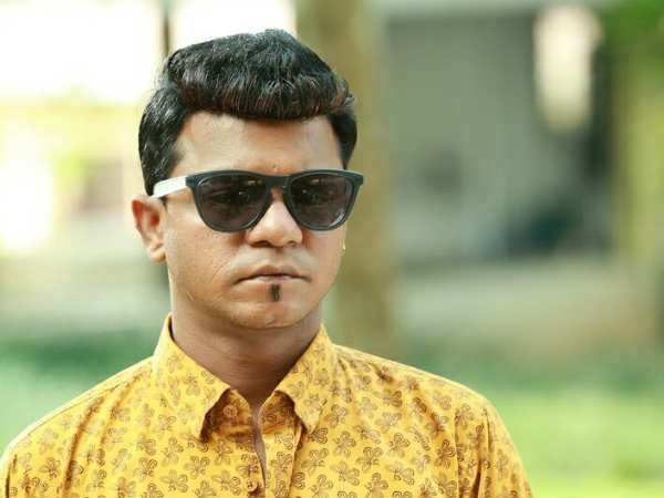 എഞ്ചിനിയറിംഗ് വിദ്യാർഥി