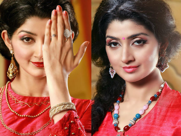 തമിഴില്