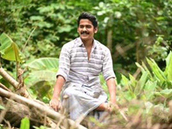 പേരിലെ വ്യത്യസ്തത