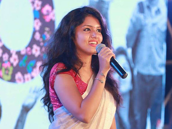 വിവാഹത്തിന് മുന്പുള്ള സെക്സ്