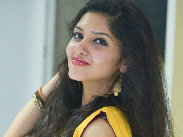 എന്റെ അഭിപ്രായം