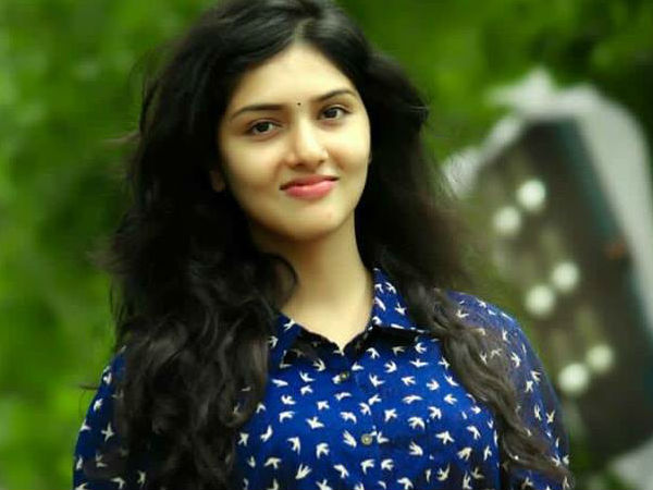 ഇന്റിമേറ്റ് സീന് ഇല്ല