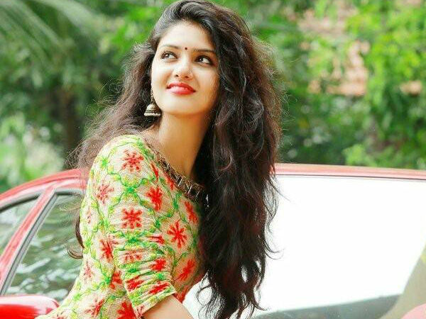 സിനിമയിലെ സ്ത്രീവിരുദ്ധത