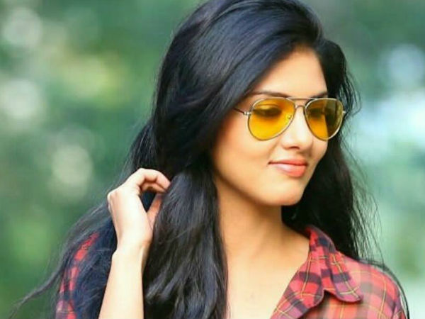 ശ്രദ്ധിച്ചതുകൊണ്ട് കാര്യമില്ല