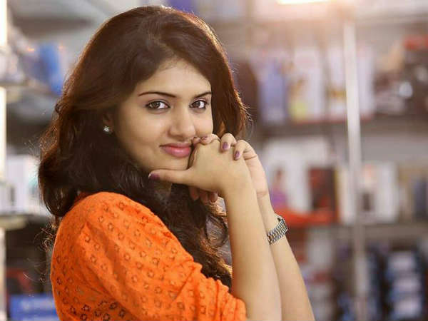 സ്പൂഫ് വീഡിയോ ചെയ്തത് എന്തിന്