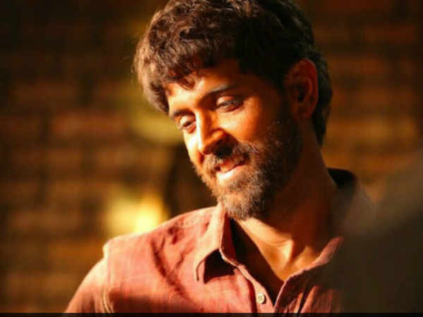 hrithik roshan hrithik roshan
