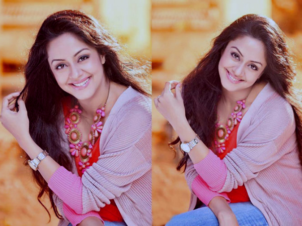 jyothika jyothika