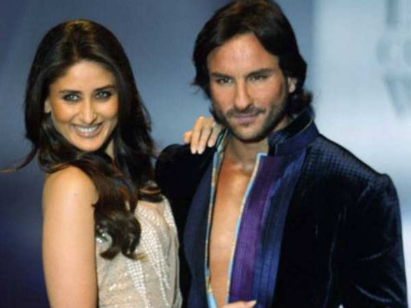 kareena-seyf kareena-seyf
