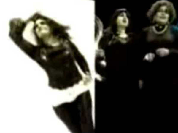 കൽപ്പന- ഉഷ ഉതുപ്പ് സുബി