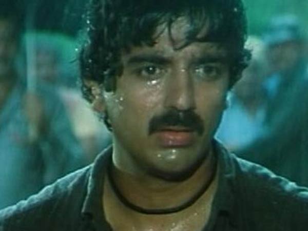 കമല് ശ്രദ്ധിച്ചത്