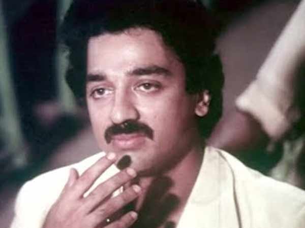 ബാലതാരമായി തുടക്കം
