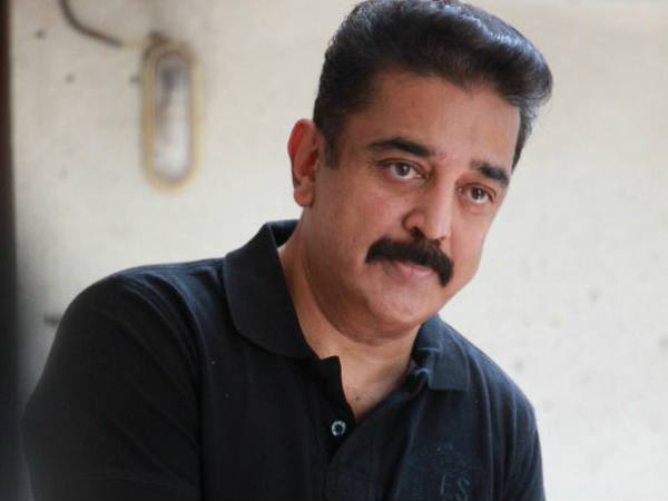 പിന്നെ കമല് യുഗം