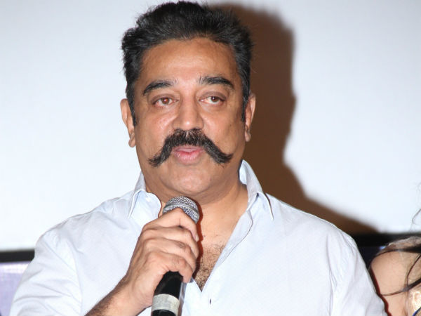 പുരസ്കാരങ്ങളും ബഹമതികളും