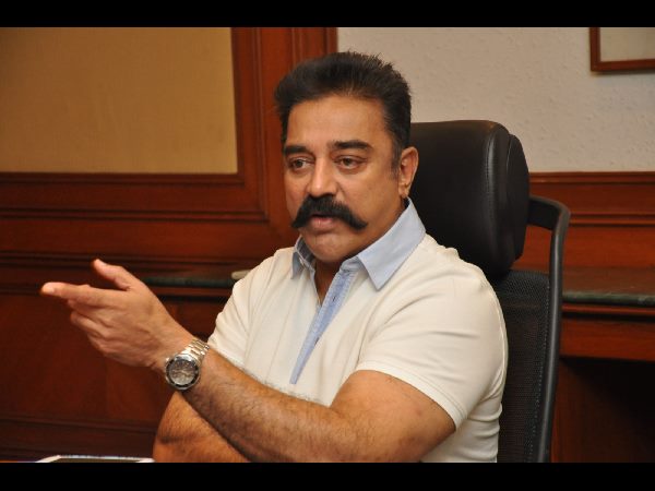 വിവാദങ്ങള്