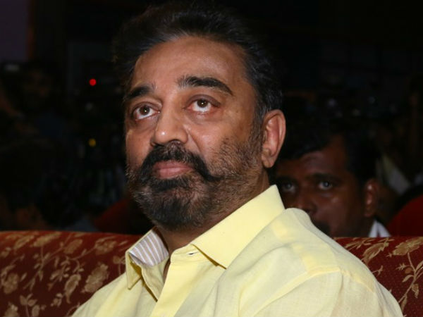 സാമൂഹ്യ പ്രവര്ത്തനം