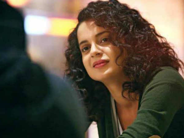 kanganaranaut kanganaranaut