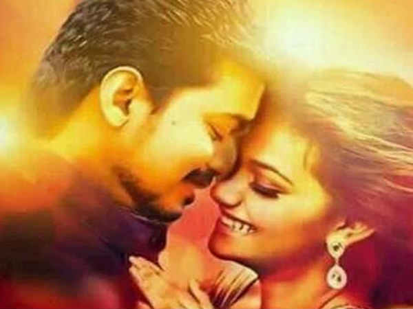 keerthi keerthi