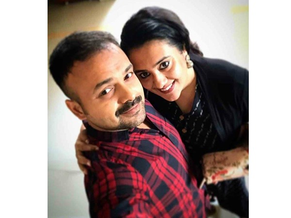 രണ്ടാളും തകര്ത്തു