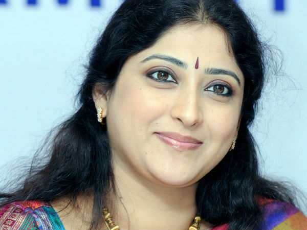 ആഗ്രഹങ്ങളാണോ കാരണം
