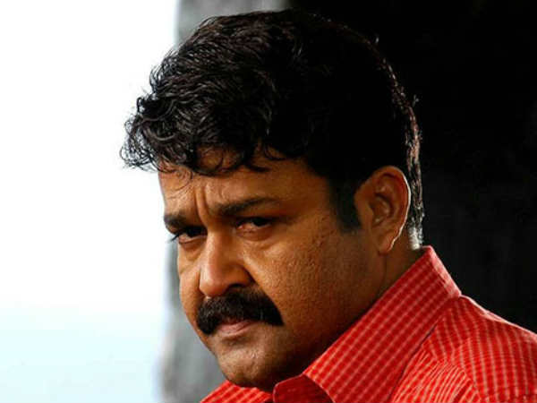 രാഷ്ട്രീയ തിരക്കുകൾ