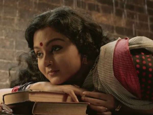 madavikutty madavikutty