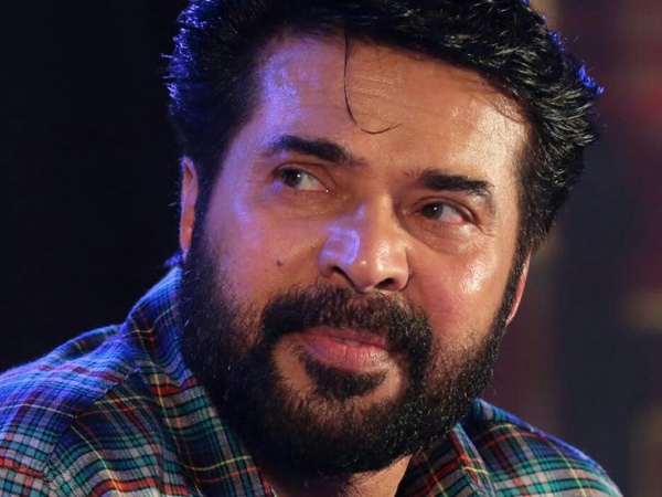 ചിത്രീകരണം
