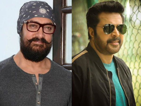 mammootty-aamir-khan mammootty-aamir-khan