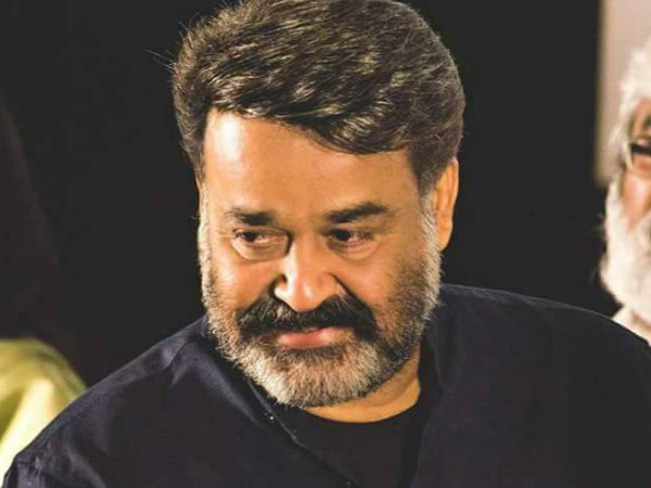 മറ്റ് താരങ്ങള്