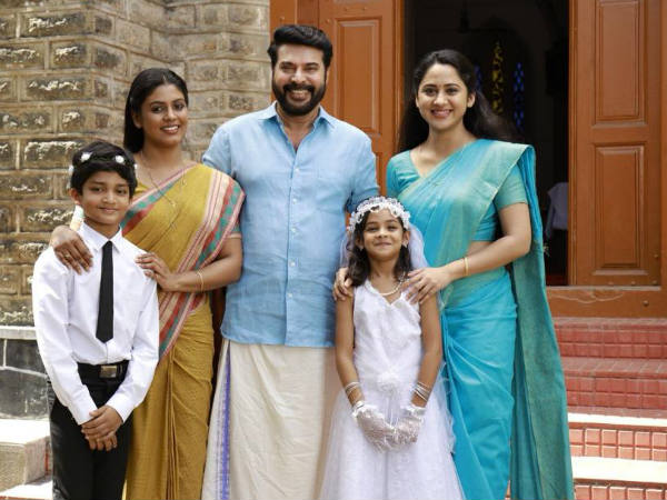 നൂറ് ശതമാനം ഉറപ്പിക്കാം