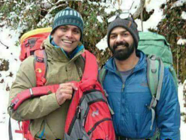 പ്രമോഷനല് പരിപാടികളില് പങ്കെടുക്കില്ലെന്ന് അറിയിച്ചിരുന്നു