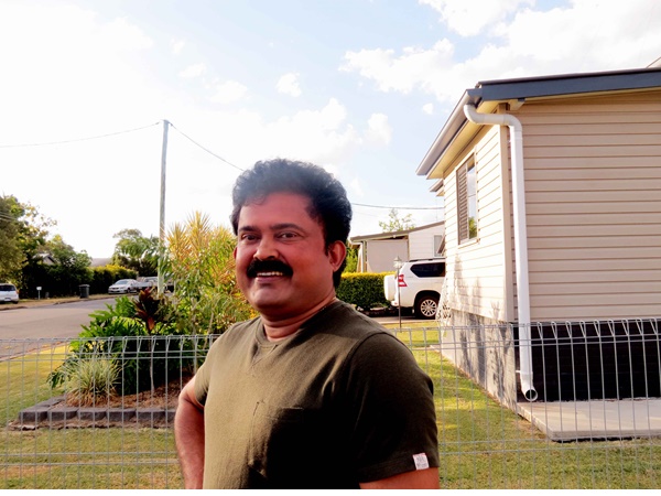 joykmathew joykmathew