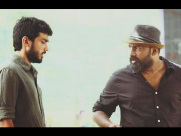 എല്ലാവരും സഹകരിച്ചു
