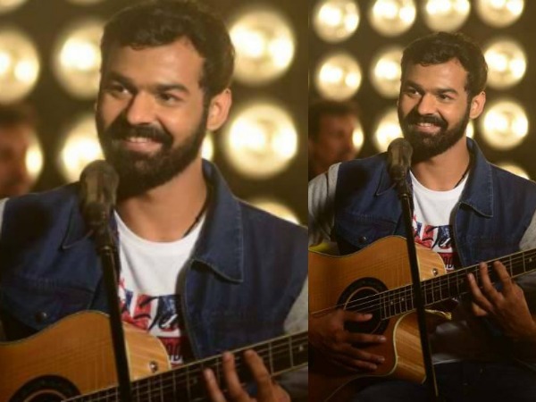 ബോക്സോഫീസില് റെക്കോര്ഡുകള്