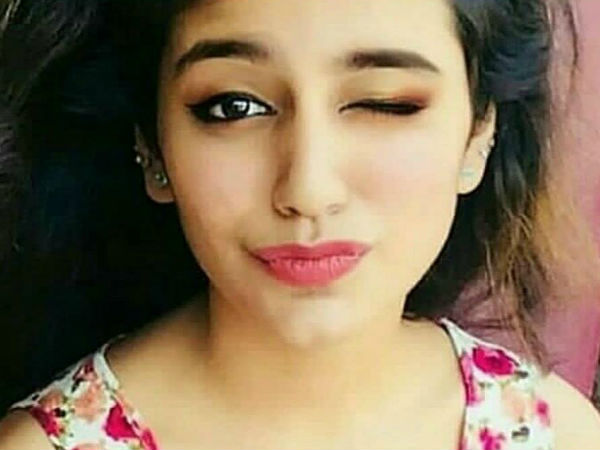 വിവാദം തളര്ത്തുന്നില്ല